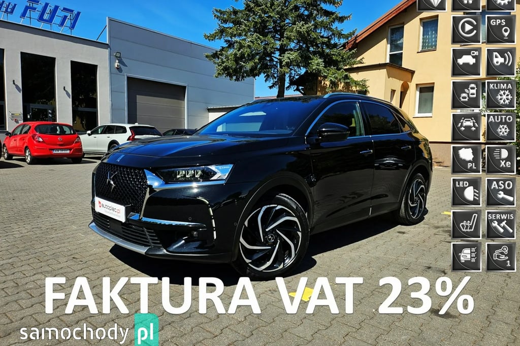 x1grid